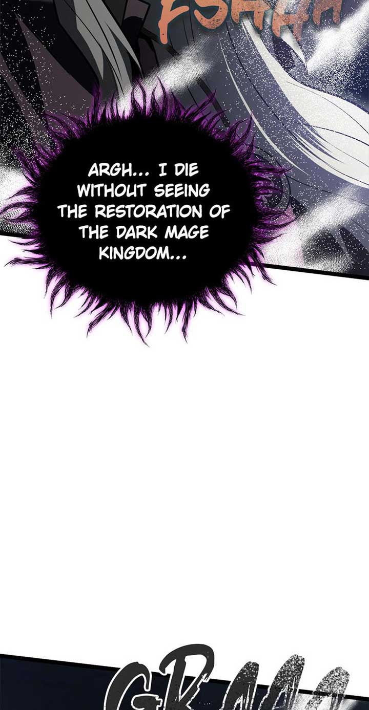 ch 17 47