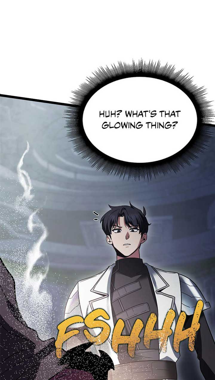 ch 17 49