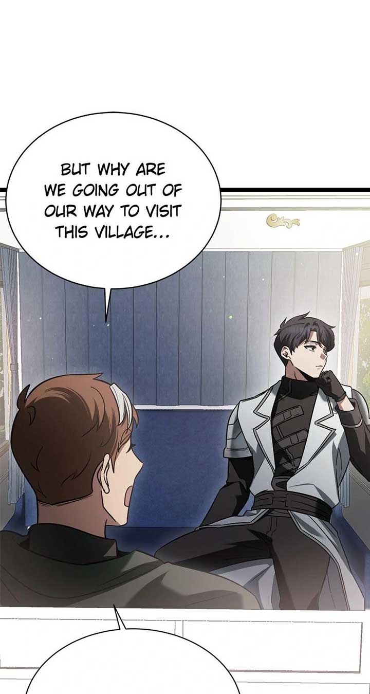 ch 17 5