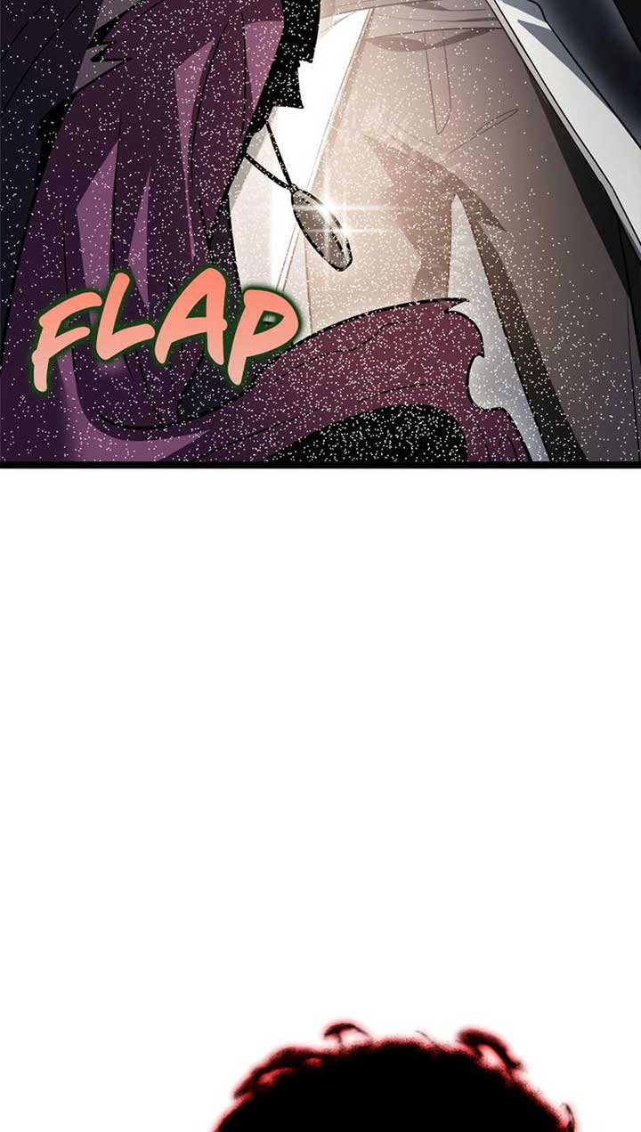 ch 17 50