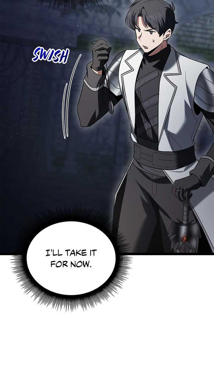 ch 17 53