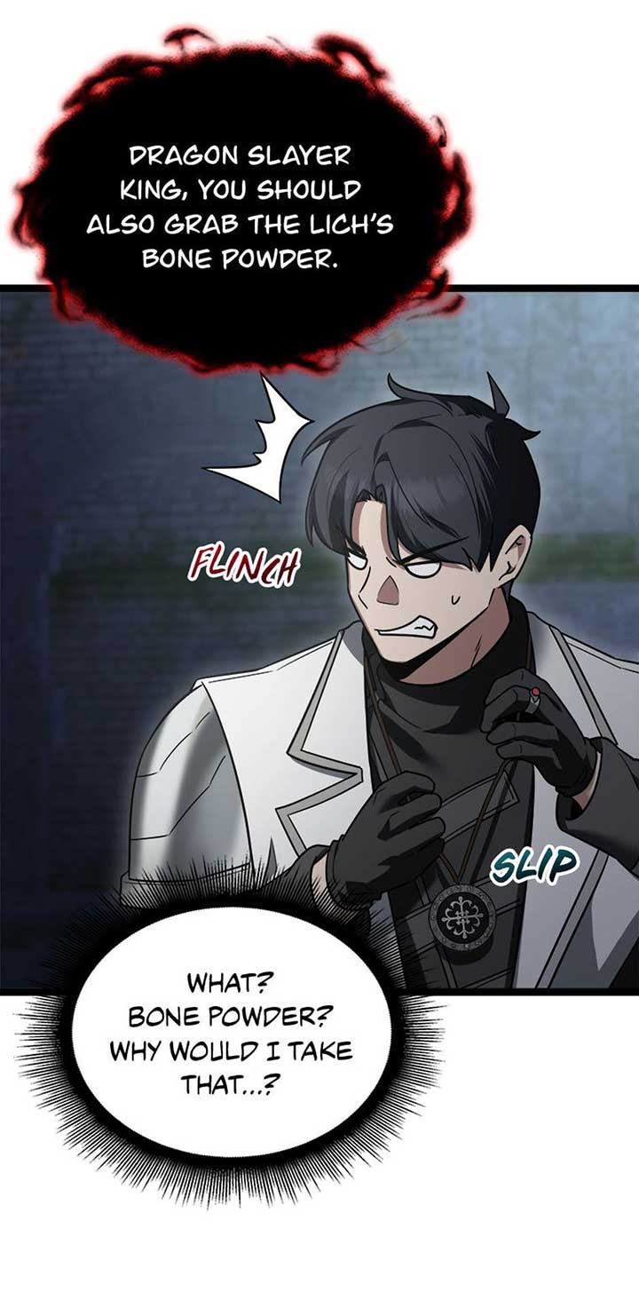 ch 17 54