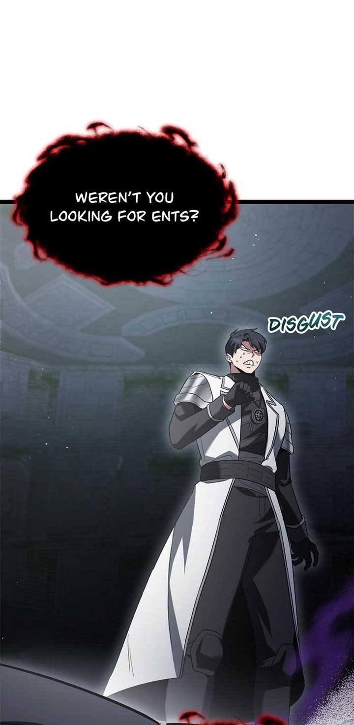 ch 17 55