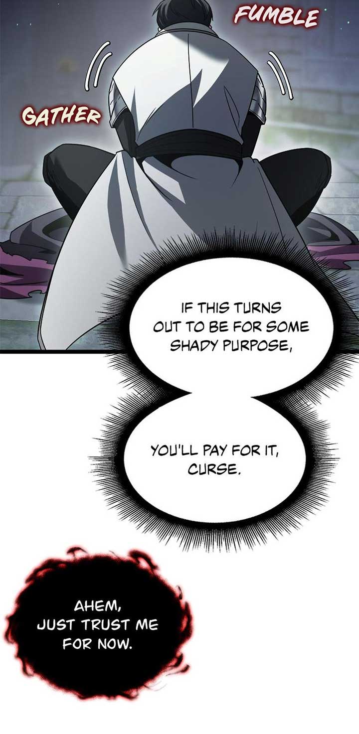 ch 17 57