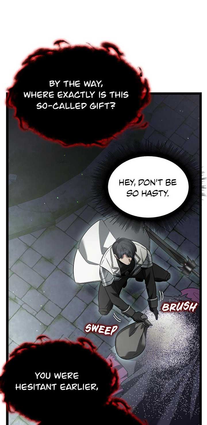 ch 17 58