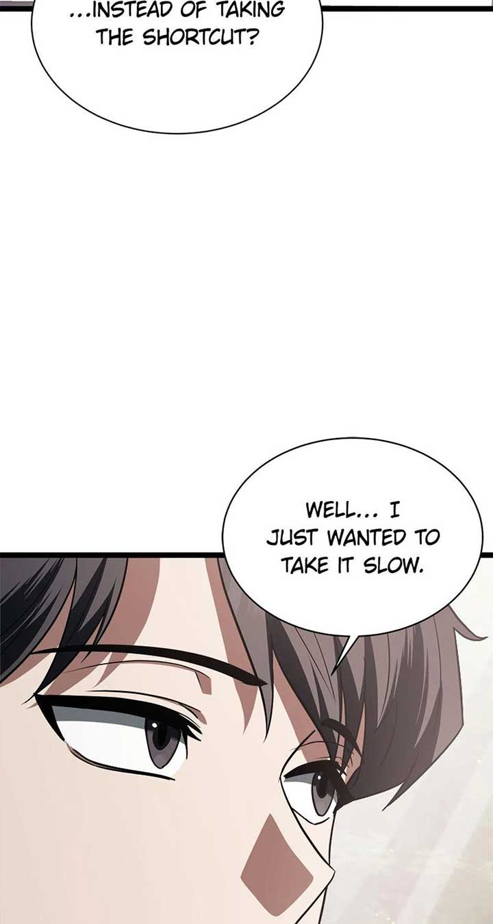 ch 17 6
