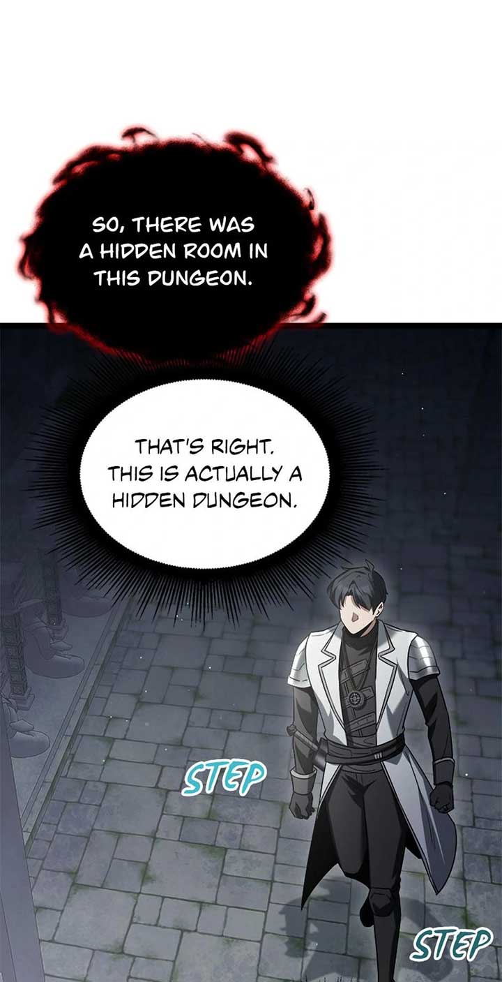 ch 17 61