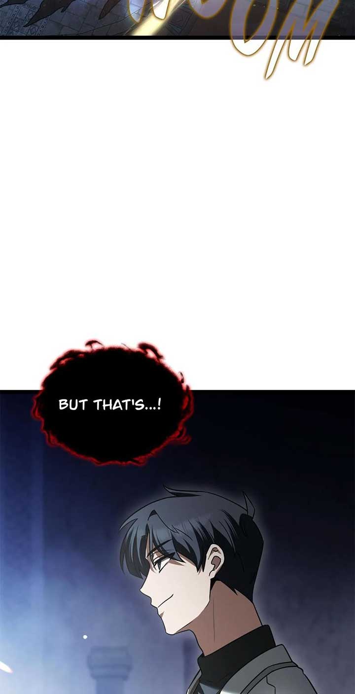 ch 17 64
