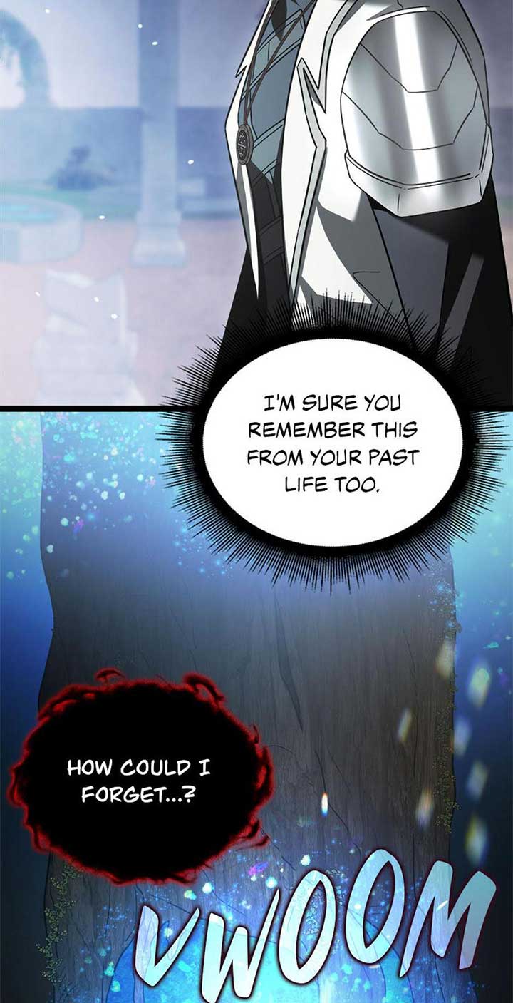 ch 17 65
