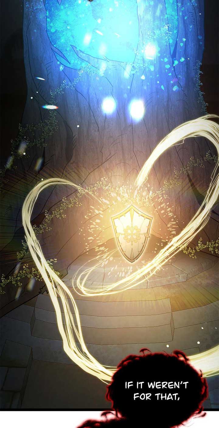 ch 17 66