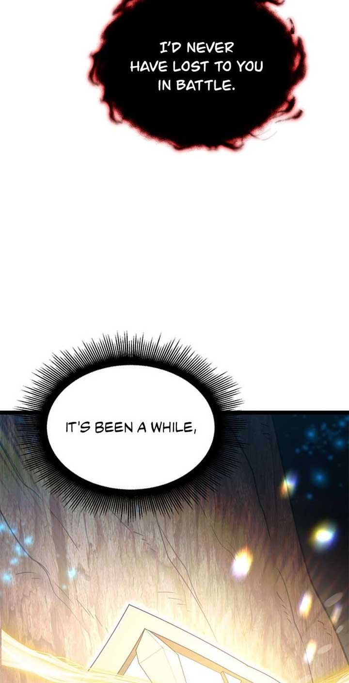ch 17 67