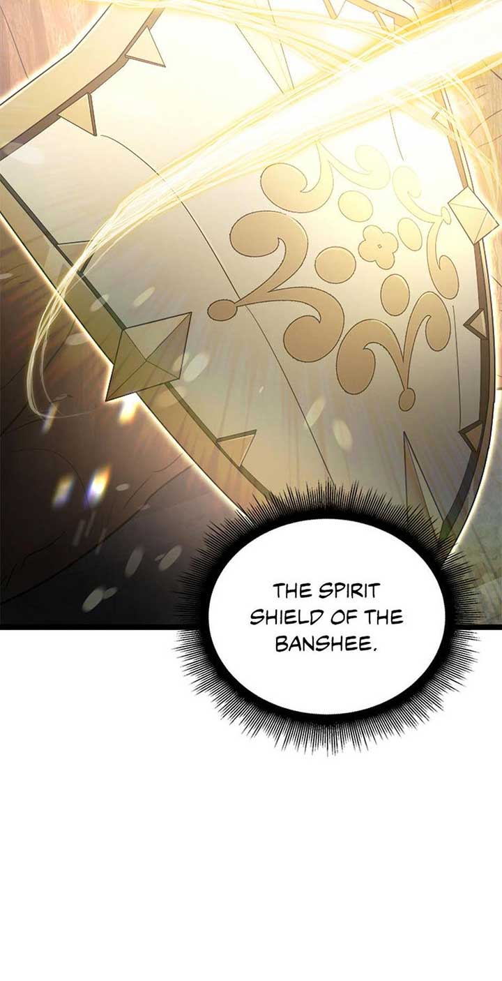 ch 17 68
