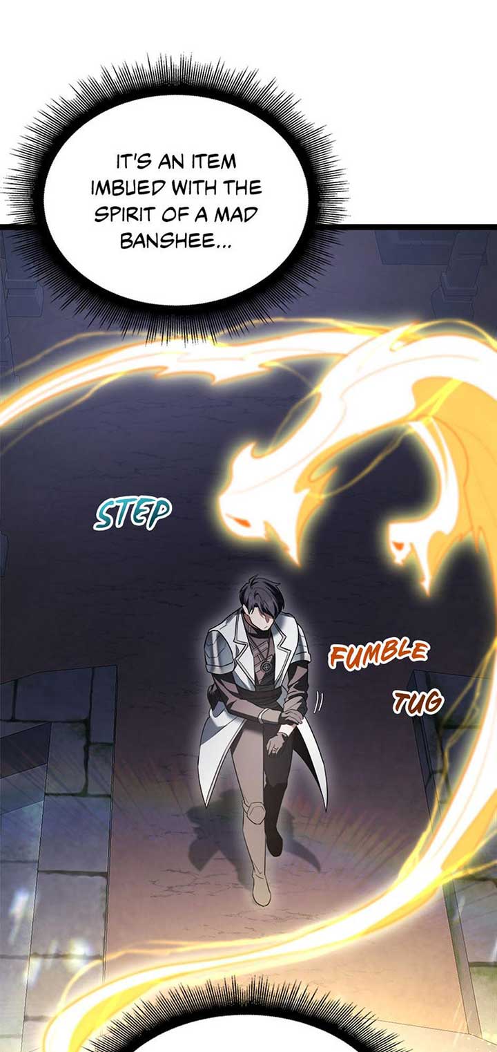 ch 17 69