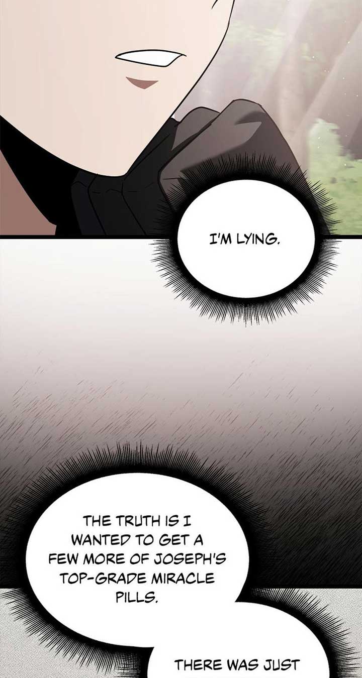 ch 17 7