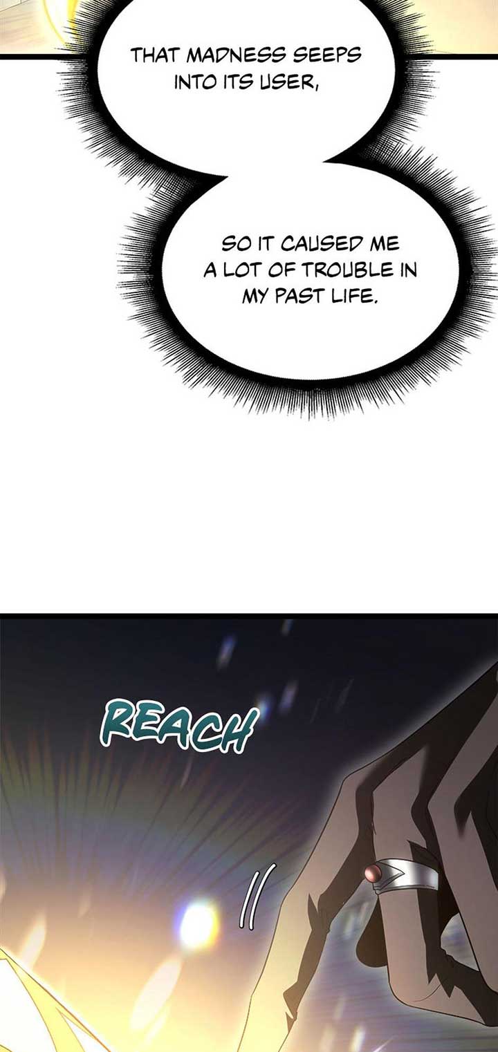 ch 17 70