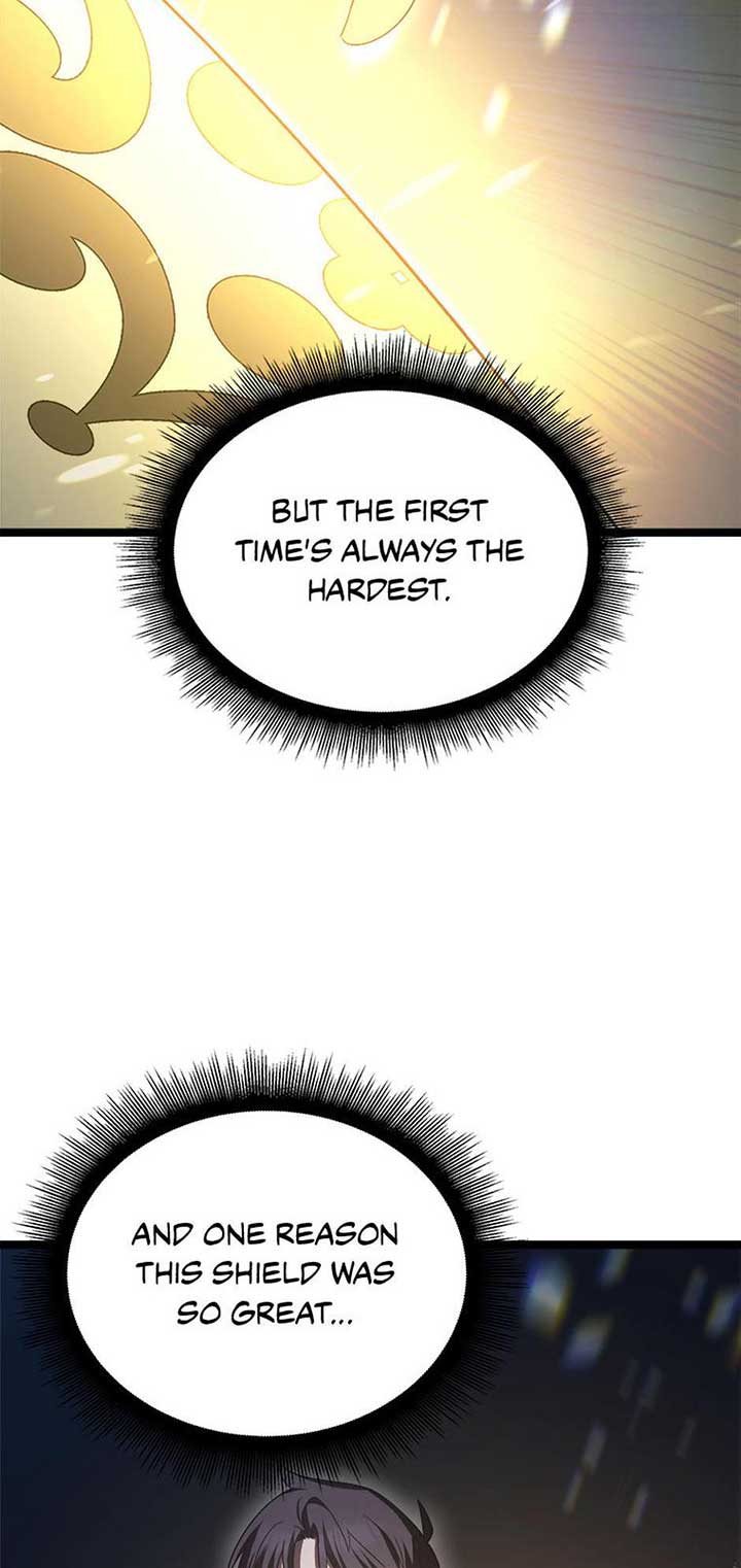 ch 17 71