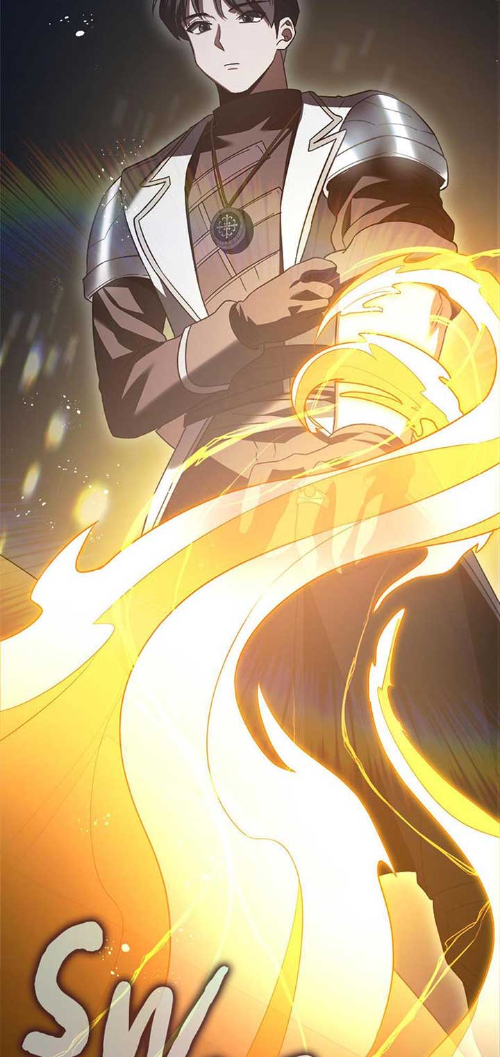 ch 17 72