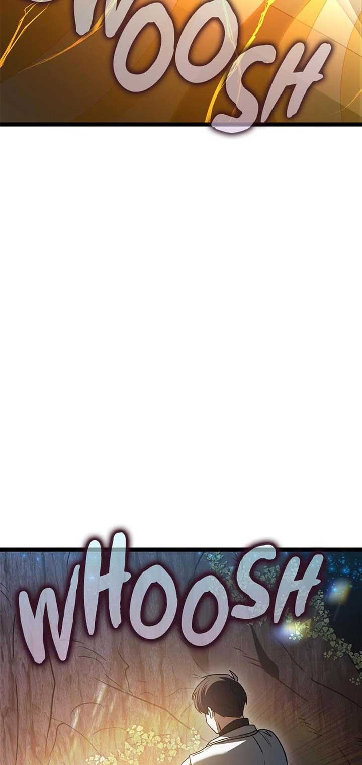 ch 17 73