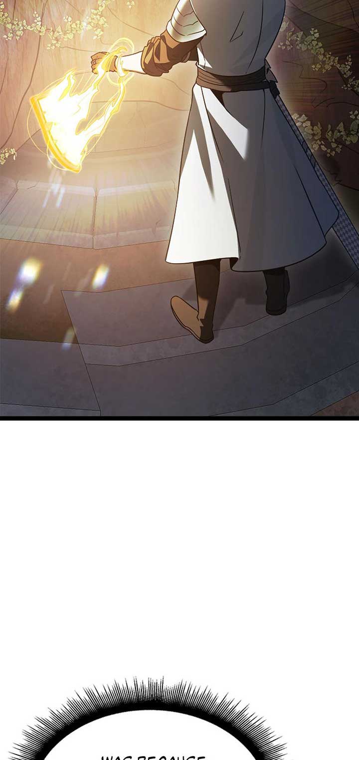ch 17 74