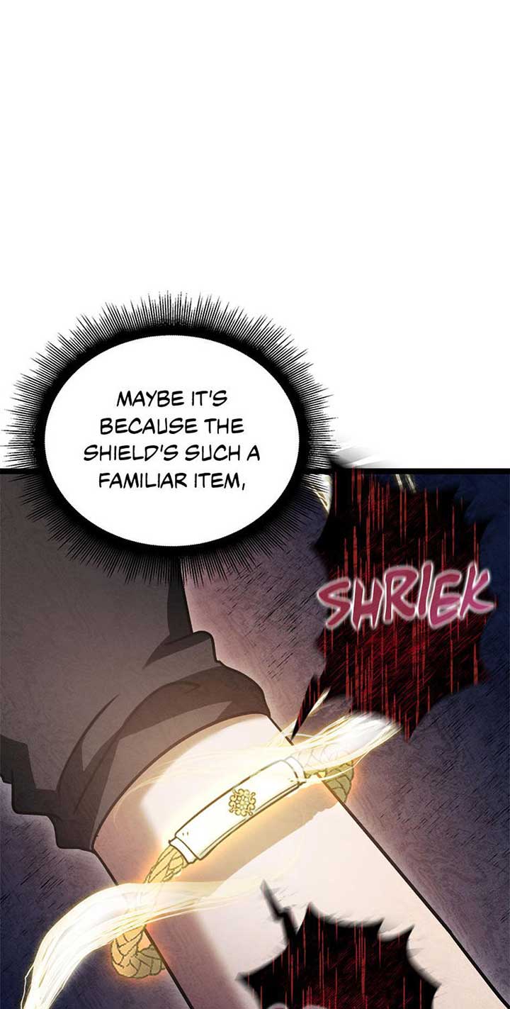 ch 17 76