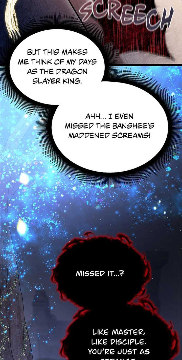 ch 17 77