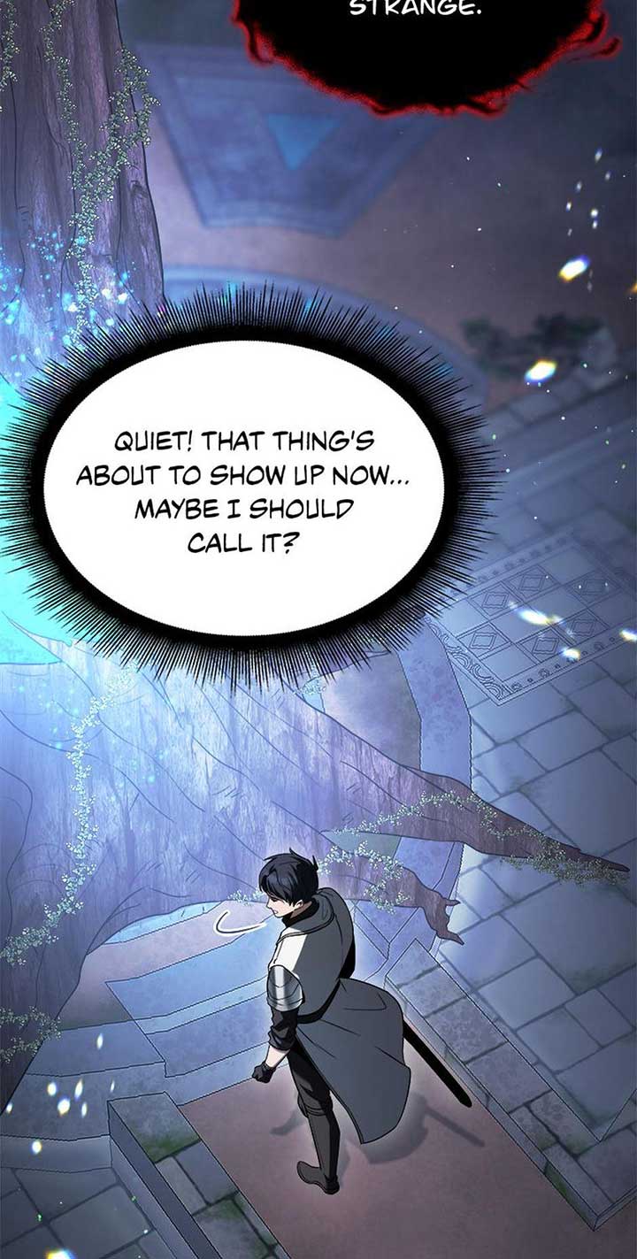 ch 17 78