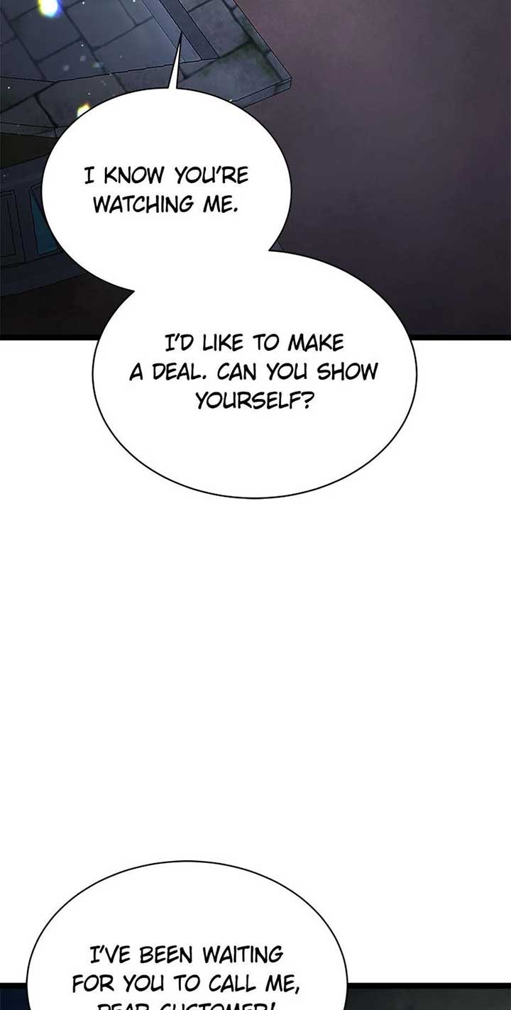 ch 17 79