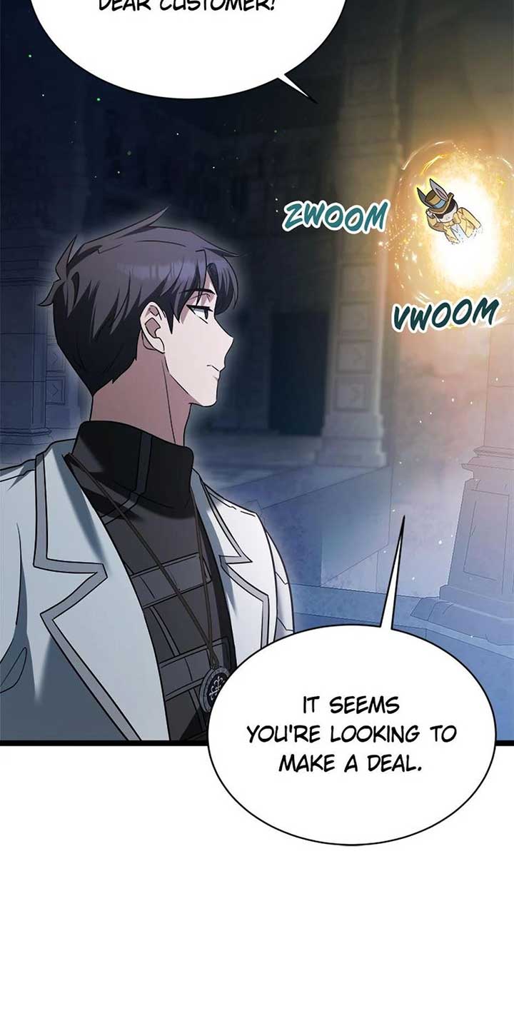 ch 17 80