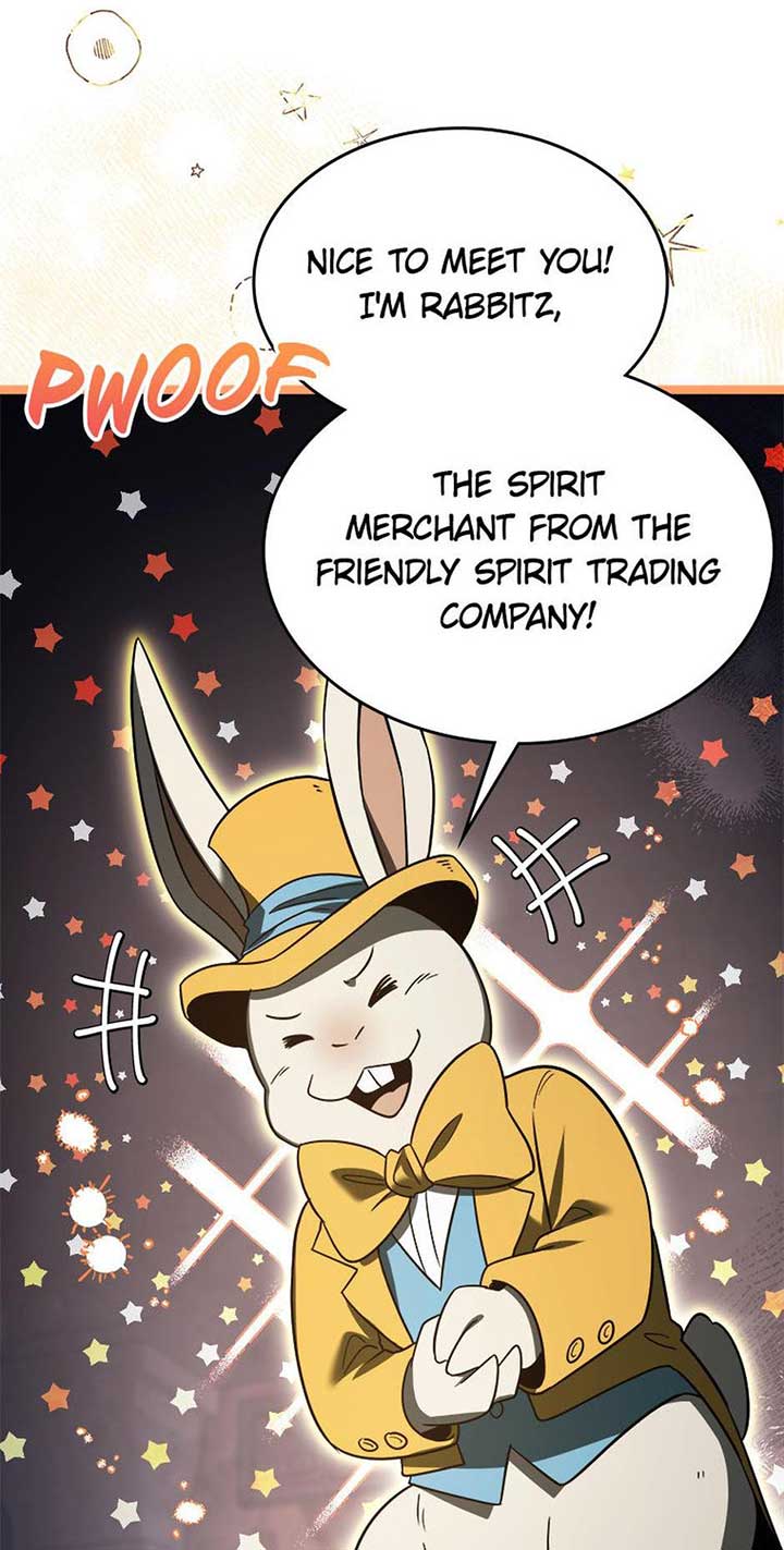 ch 17 81