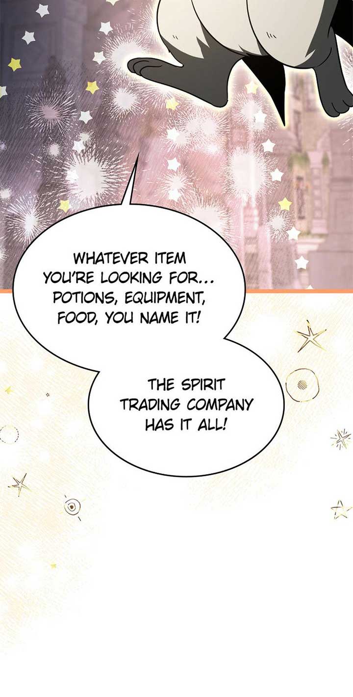 ch 17 82