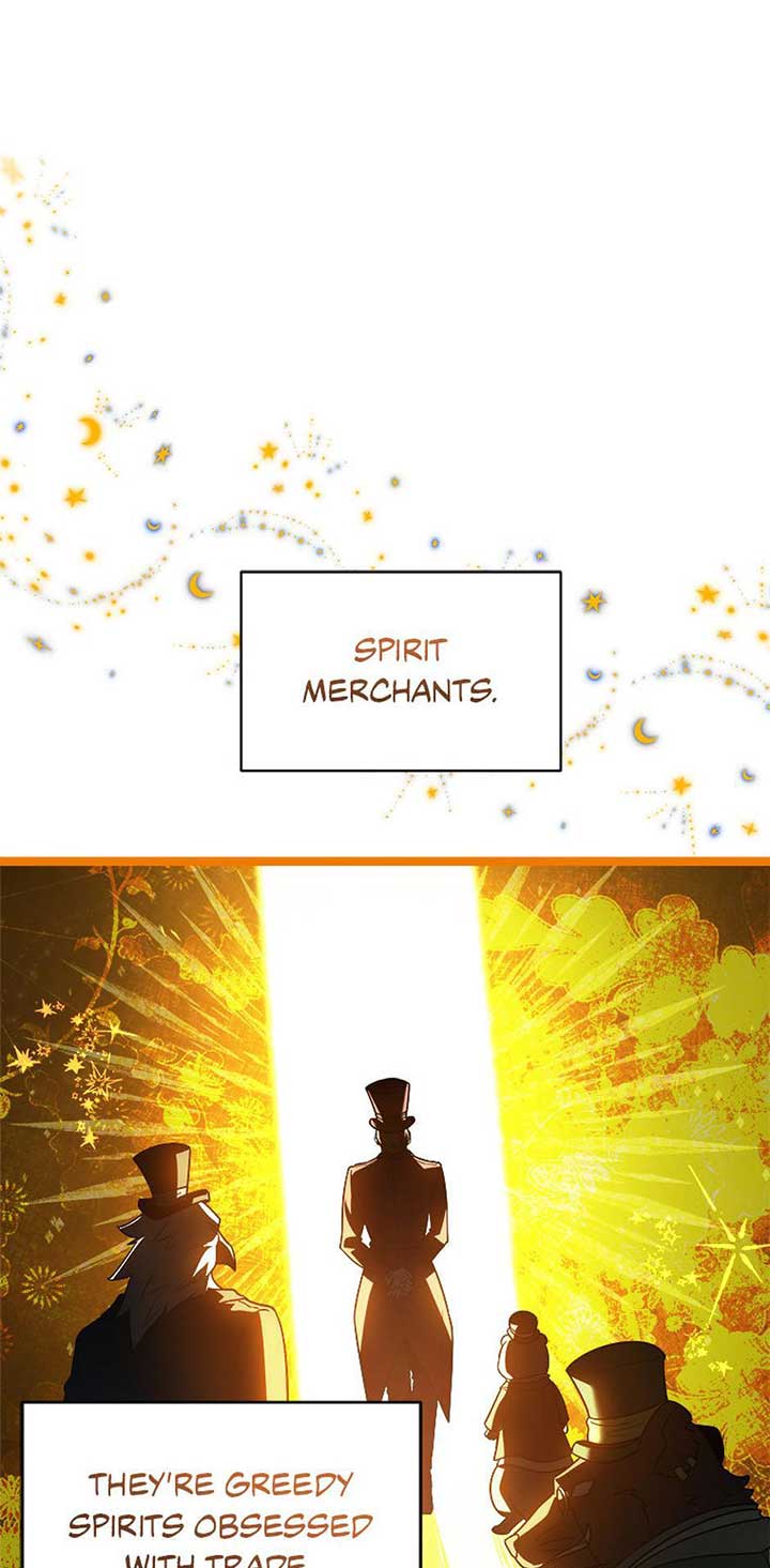 ch 17 83
