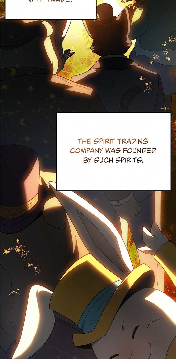ch 17 84