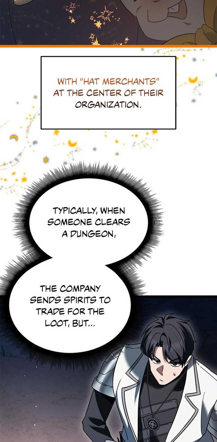 ch 17 85