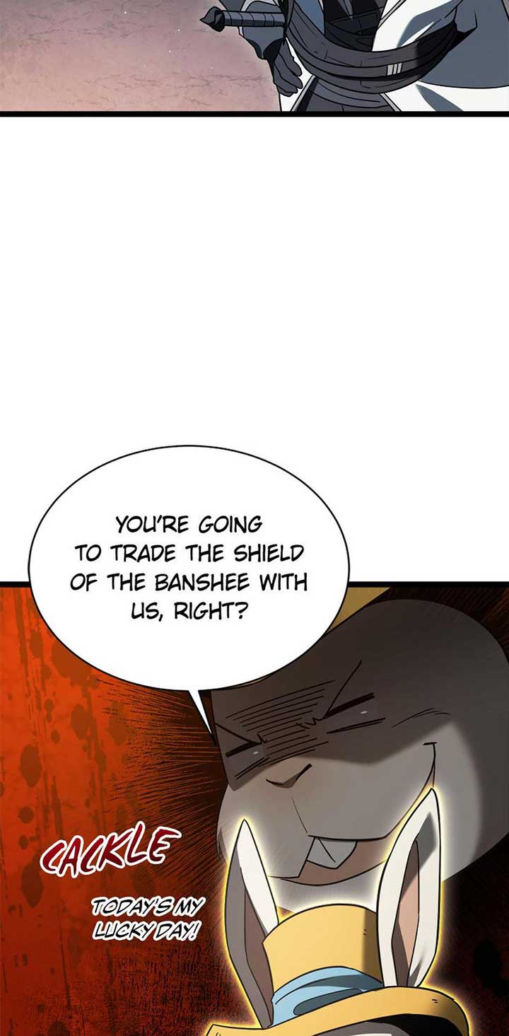 ch 17 86