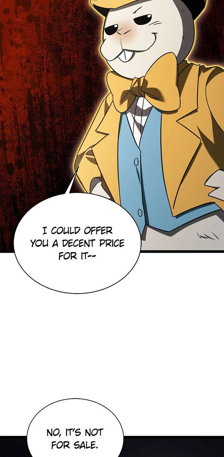 ch 17 87