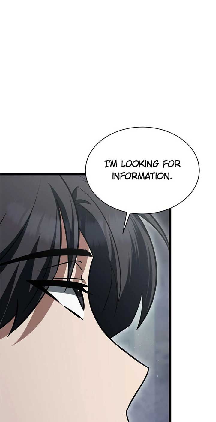 ch 17 89