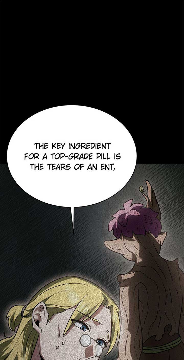 ch 17 9
