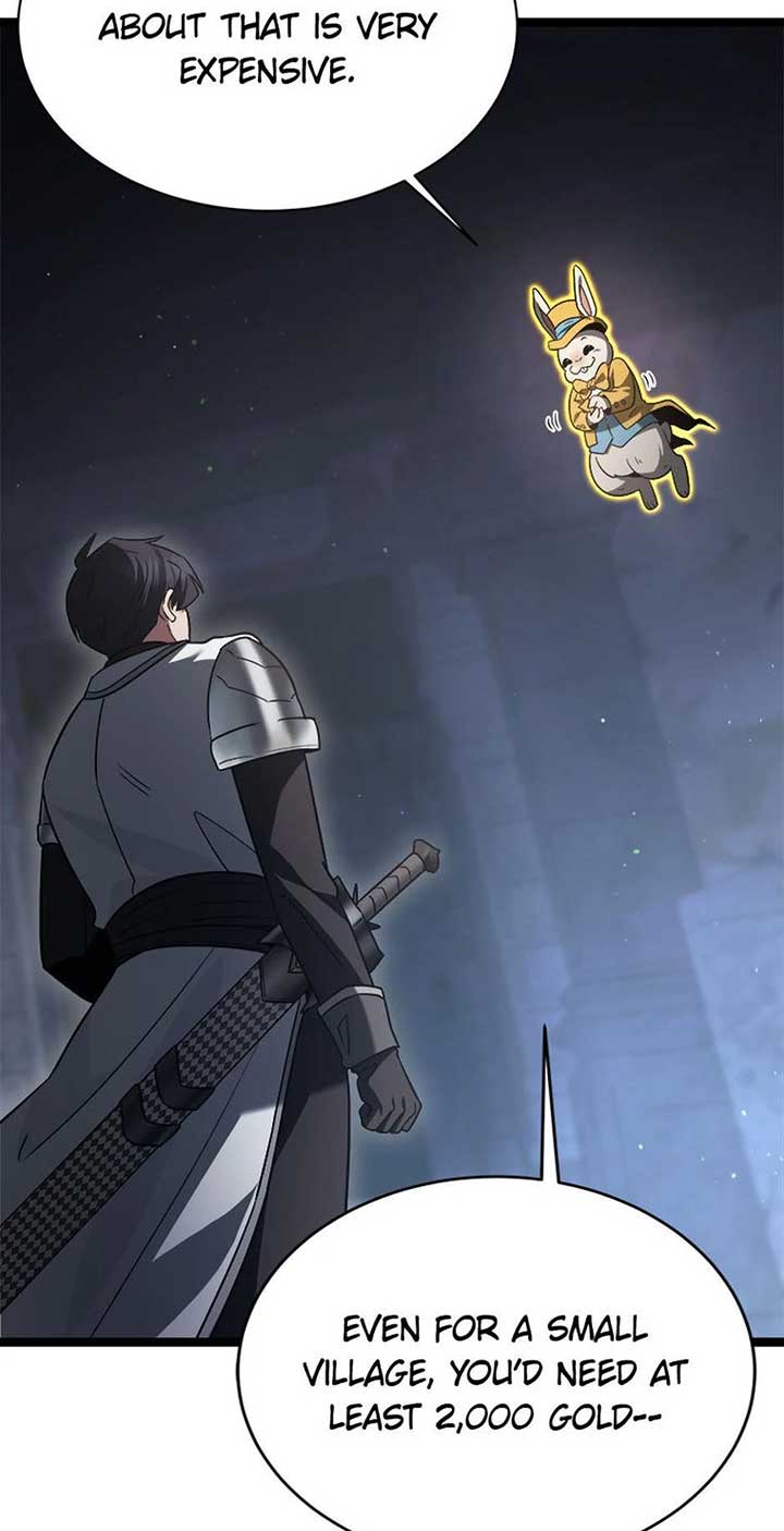 ch 17 92