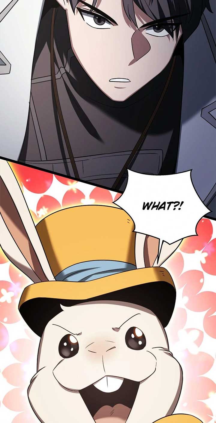 ch 17 94