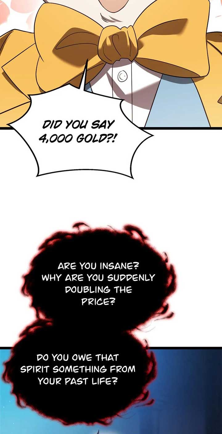 ch 17 95