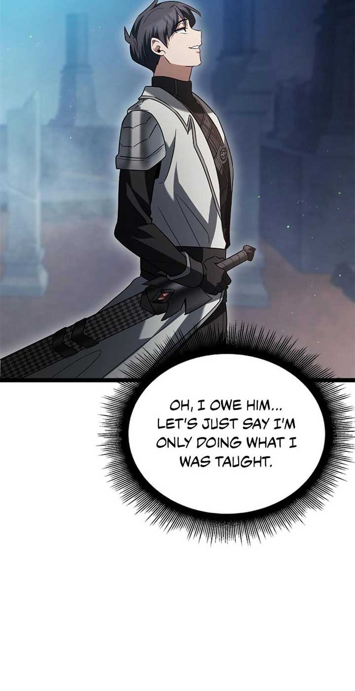 ch 17 96