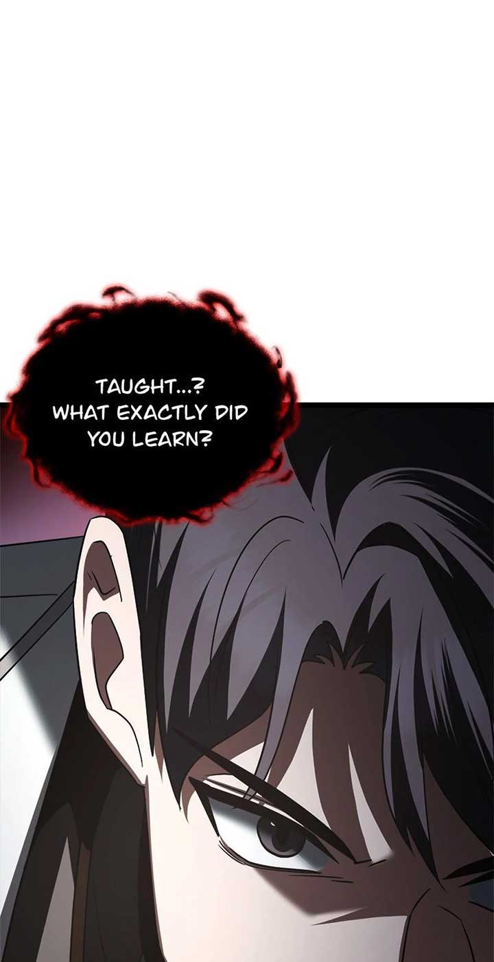 ch 17 97