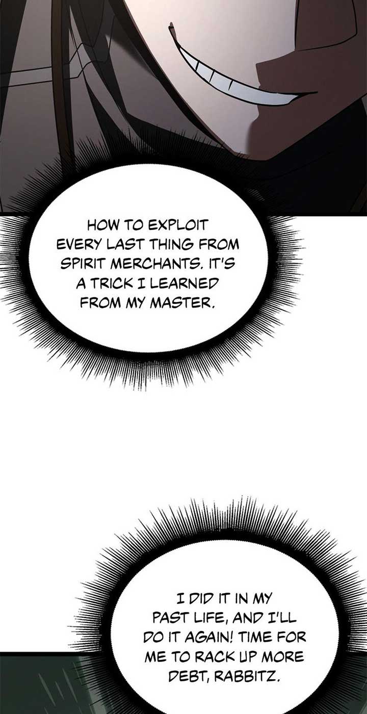 ch 17 98