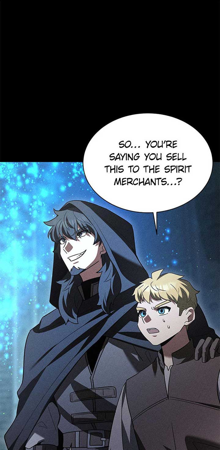 ch 18 1