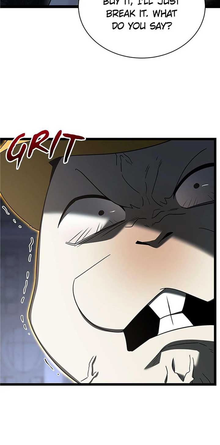 ch 18 10