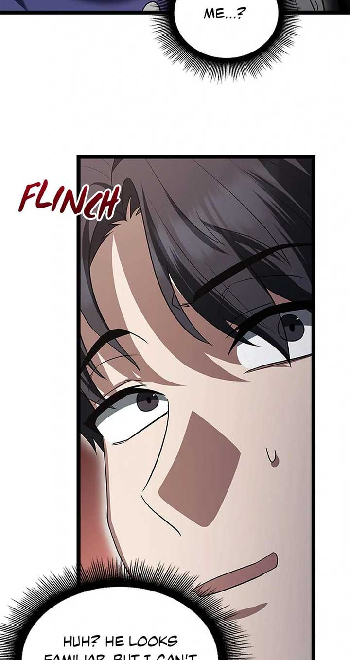 ch 18 100