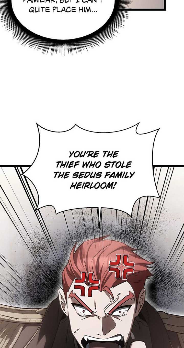 ch 18 101