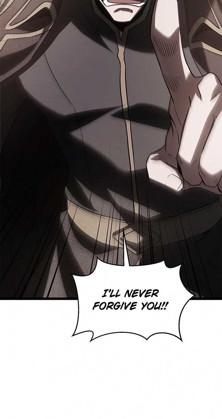 ch 18 102