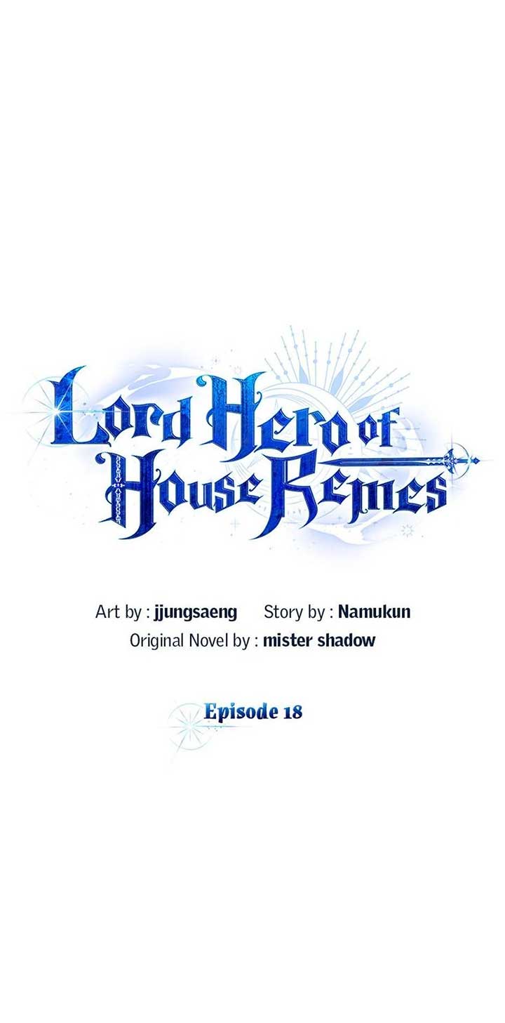 ch 18 11