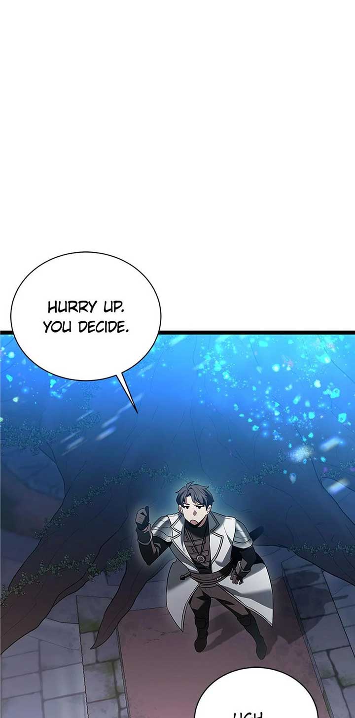 ch 18 12